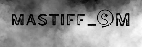 Obraz nagłówkowy OnlyFans #nazwa_użytkownika#