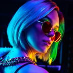 OnlyFans profile picture matbflexa