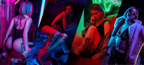 AlleenFans hoofdafbeelding matbflexa