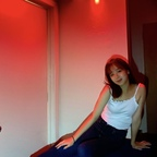 SadeceFans profil resmi matcha.latte