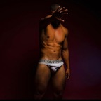 Zdjęcie profilowe OnlyFans mateocasta_