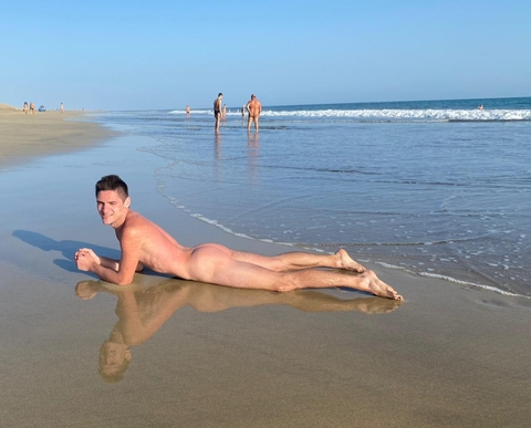 Immagine di intestazione OnlyFans mathyass996