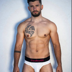 Imagen de perfil de OnlyFans de matiasxxx