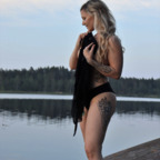 ओनलीफ़ैंस प्रोफ़ाइल चित्र matilda1990