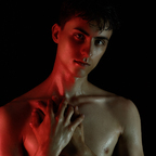 SadeceFans profil resmi matixtom