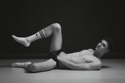 Obraz nagłówkowy OnlyFans #nazwa_użytkownika#