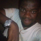 Foto do perfil do OnlyFans de matosa