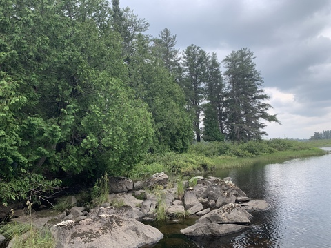 Снимка на заглавието на OnlyFans matt_a5695