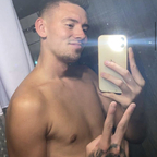 Zdjęcie profilowe OnlyFans matt_blackford
