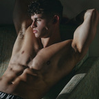 Photo de profil OnlyFans de mattycaron