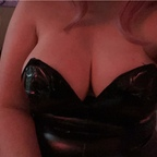 صورة الملف الشخصي في OnlyFans mattysokawaii