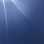 Foto do perfil do OnlyFans de mauihungg