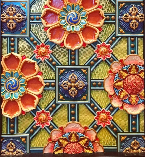 صورة رأس OnlyFans maurishka