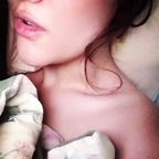 OnlyFans profile picture mavislovisck