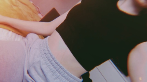 OnlyFans header picture mavislovisck