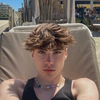 Zdjęcie profilowe OnlyFans maxence_hot