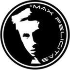 SadeceFans profil resmi maxfelicitas