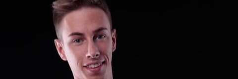 OnlyFans başlık resmi maxfelicitas