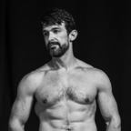 Profilbild von OnlyFans maximus7871