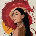 OnlyFans 프로필 사진 maxinevictoria