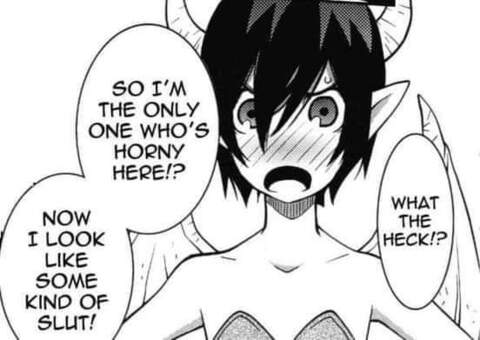 صورة رأس OnlyFans maxiphibian