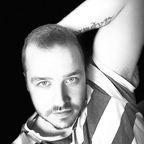 Profielfoto van OnlyFans maxmrwhite117