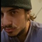 Foto do perfil do OnlyFans de maxpoke5