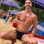 SadeceFans profil resmi maxpowertbiral