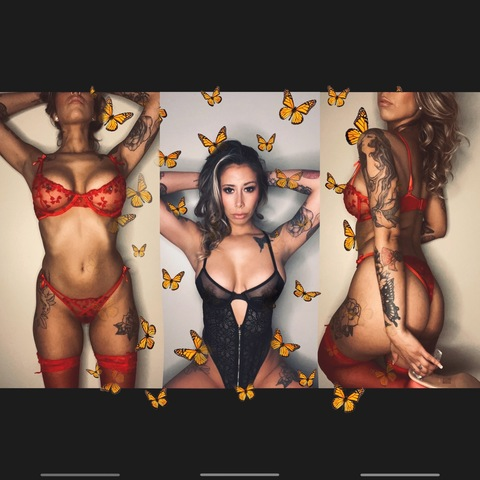 Снимка на заглавието на OnlyFans maxryanxxxo