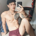 OnlyFans 프로필 사진 maxvanilla