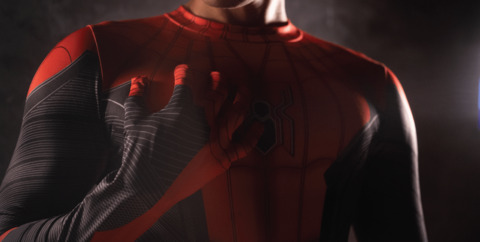 maxvanilla의 OnlyFans 해더 사진