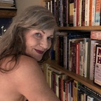 Imagen de perfil de OnlyFans de maxxximummilf