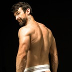 OnlyFansのプロフィール写真 maxxximus787