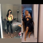 Gambar profil OnlyFans may12x