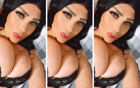 OnlyFans Titelbild maya.ata