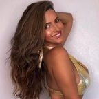 صورة الملف الشخصي في OnlyFans mayagallery