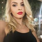 Profielfoto van OnlyFans mayaishot