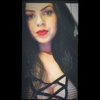 OnlyFans profile picture mayamaya13