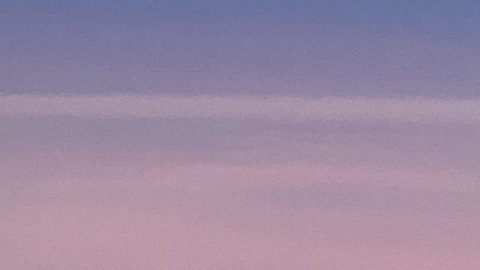 Find the Hottest mayamochi OnlyFans Content Join Now - FanStatistics