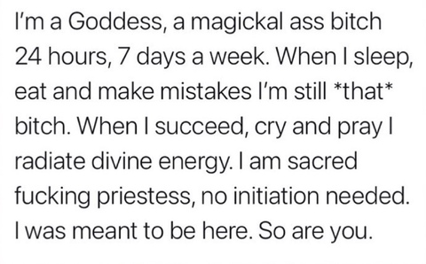 ओनलीफैंस हेडर चित्र mayapapaya23