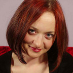 Photo de profil OnlyFans de mayashandjobs