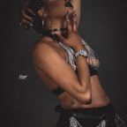 Снимка на профила в OnlyFans за maybabyyy