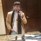 Gambar profil OnlyFans maybemybaby