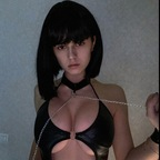 Снимка на профила в OnlyFans за mayfusha