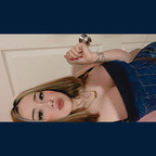 Profilbild von OnlyFans mayraespino