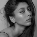 Снимка на профила в OnlyFans за mayyghha