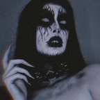 Imagen de perfil de OnlyFans de mayyhemm