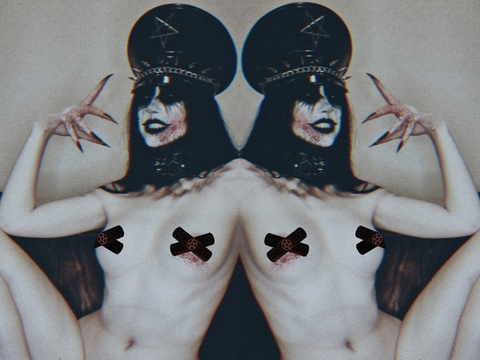 Obraz nagłówkowy OnlyFans #nazwa_użytkownika#