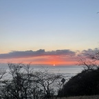 OnlyFansのプロフィール写真 mayyouneverfindout