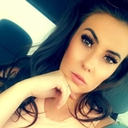 Imagen de perfil de OnlyFans de mbenzz29